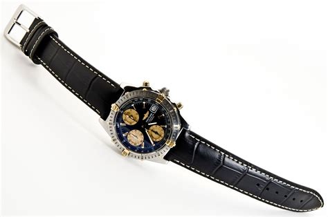 pawn shop breitling bezel|Buy and Sell Pre Owned Luxury Watches .